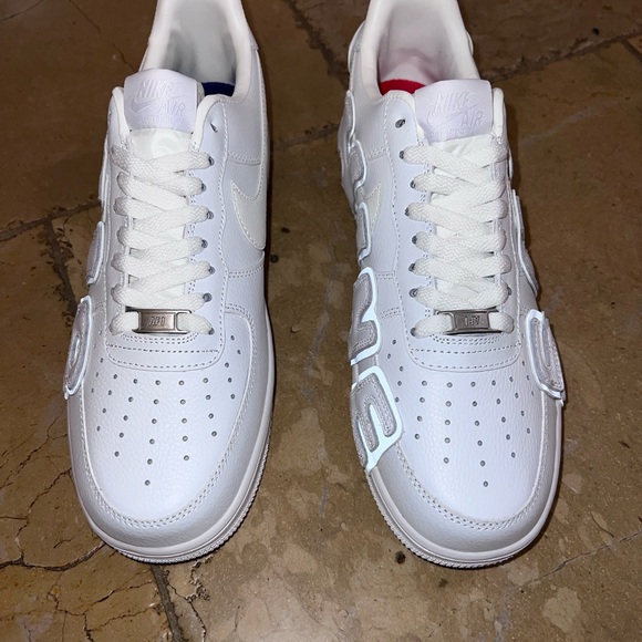 SOLD - Picture 7 of 8